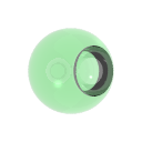 Col_Green_01-F_Glass5-I_Glass_Caustics2