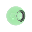 Col_Green_01-F_Glass5-I_Glass_Dispersion1