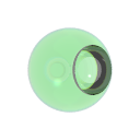 Col_Green_01-F_Glass5-I_Glass_Dispersion2