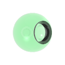 Col_Green_01-F_Glass6-I_Glass1