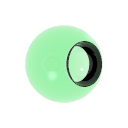 Col_Green_01-F_Glass7-I_Glass1