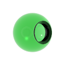 Col_Green_01-F_Glass7-I_Glass2