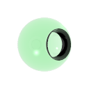 Col_Green_01-F_Glass7-I_Glass4