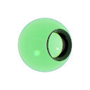 Col_Green_01-F_Glass7-I_Glass_Dispersion2