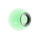 Col_Green_01-F_Glass9-I_Glass1
