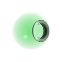 Col_Green_01-F_Glass9-I_Glass3