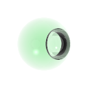 Col_Green_01-F_Glass9-I_Glass4