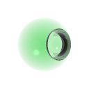 Col_Green_01-F_Glass9-I_Glass_Caustics1