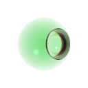 Col_Green_01-F_Glass9-I_Glass_Dispersion2