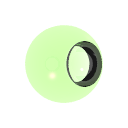 Col_Green_02
