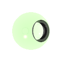 Col_Green_02-F_Glass1-I_Glass4