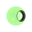 Col_Green_02-F_Glass1-I_Glass_Caustics2