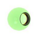Col_Green_02-F_Glass1-I_Glass_Dispersion2