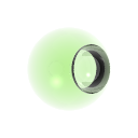 Col_Green_02-F_Glass10-I_Glass1