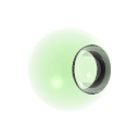 Col_Green_02-F_Glass10-I_Glass4