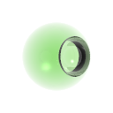 Col_Green_02-F_Glass10-I_Glass_Caustics1