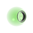 Col_Green_02-F_Glass10-I_Glass_Caustics2