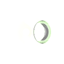Col_Green_02-F_Glass2-I_Glass1