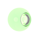 Col_Green_02-F_Glass2-I_Glass2