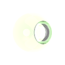 Col_Green_02-F_Glass2-I_Glass_Caustics1