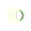 Col_Green_02-F_Glass2-I_Glass_Caustics2