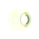 Col_Green_02-F_Glass2-I_Glass_Dispersion2