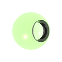 Col_Green_02-F_Glass3-I_Glass1