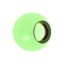 Col_Green_02-F_Glass3-I_Glass_Dispersion2