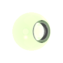 Col_Green_02-F_Glass4-I_Glass1