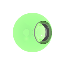 Col_Green_02-F_Glass4-I_Glass2
