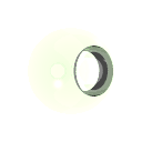 Col_Green_02-F_Glass4-I_Glass4