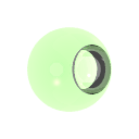 Col_Green_02-F_Glass4-I_Glass_Caustics2