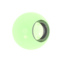 Col_Green_02-F_Glass4-I_Glass_Dispersion1