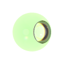 Col_Green_02-F_Glass4-I_Glass_Dispersion2