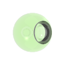 Col_Green_02-F_Glass5-I_Glass1