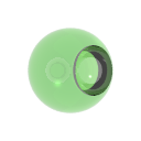 Col_Green_02-F_Glass5-I_Glass2