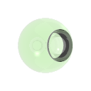 Col_Green_02-F_Glass5-I_Glass4