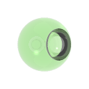 Col_Green_02-F_Glass5-I_Glass_Caustics2