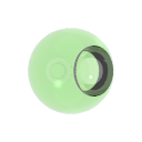 Col_Green_02-F_Glass5-I_Glass_Dispersion1