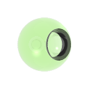 Col_Green_02-F_Glass6-I_Glass1