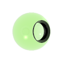 Col_Green_02-F_Glass7-I_Glass1