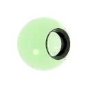 Col_Green_02-F_Glass7-I_Glass4