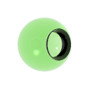 Col_Green_02-F_Glass7-I_Glass_Dispersion1
