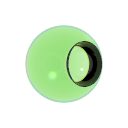 Col_Green_02-F_Glass7-I_Glass_Dispersion2
