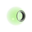 Col_Green_02-F_Glass9-I_Glass1