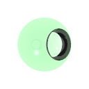 Col_Green_03