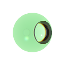 Col_Green_03-F_Glass1-I_Glass_Dispersion2