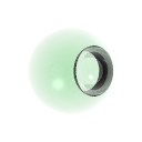 Col_Green_03-F_Glass10-I_Glass4