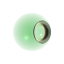 Col_Green_03-F_Glass10-I_Glass_Dispersion2