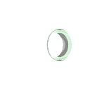 Col_Green_03-F_Glass2-I_Glass1